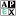 Apex-COS.com.tw Favicon