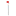 Apex-Designs.net Favicon