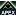Apex-Internet.com Favicon
