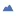 Apex-Lang.com.tw Favicon