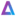 Apex-LED.ru Favicon