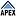 Apex-Marketing.com Favicon