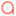 Apex-Project.ru Logo