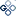 Apex-Tech.uk Favicon