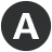 Apex-Tokyo.co.jp Favicon