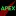 Apex-Traders.net