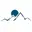 Apex-Wealth.net Favicon