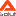 Apex.hk Favicon