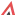 Apex4SYstems.net Favicon