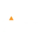 Apexadvisorsus.com Favicon