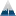 Apexanesthesia.com Favicon