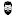 Apexbeards.com Favicon