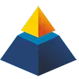 Apexbrokerageco.com Logo