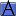 Apexbusinesssupport.com Favicon