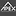 Apexchiropractic.org Favicon