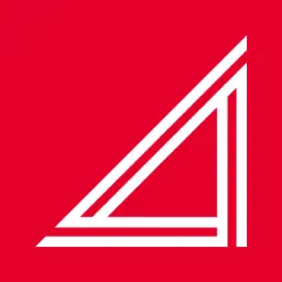 Apexcommercial.com Logo