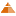 Apexcontrols.com Favicon