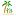 Apexconventschool.in Favicon