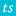 Apexcorp.pk Favicon