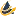 Apexcorpltd.com Favicon