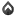 ApexDC.net Favicon