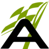 ApexDrivingevents.com Logo