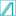 Apexexecutivecoaching.com Favicon