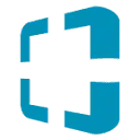 Apexfamchiro.com Favicon