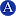 Apexfamilymedicine.com Favicon