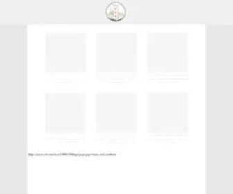 Apexfoods.com.hk(Urbanlicious Food) Screenshot