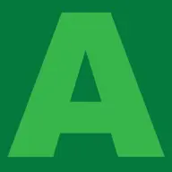 Apexgreenroofs.com Favicon