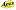 Apexgroup.uz Favicon