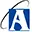 Apexhydropneumatic.com Logo