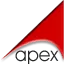 Apexindia.org Favicon