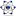 Apexinspections.com Favicon
