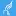 Apexinst.com Favicon
