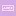 ApexKeyboards.com Favicon