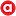 Apexlab.com Logo