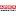 Apexlaboman.com Favicon