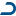 Apexlabs.com.au Favicon