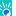 ApexlearningVS.com Favicon