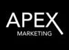 Apexmarketinguk.com Logo