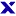 Apexmed.ua Logo
