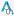 Apexmedi.com Favicon