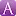 Apexmedicalcenter.co.th Favicon