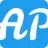 Apexnonwoven.com Favicon