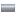 Apexpipe.com Favicon