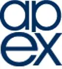 Apexprosearch.com Favicon