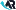 Apexreach.net Favicon