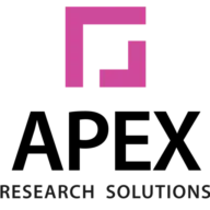 Apexresearchsolutions.com Favicon